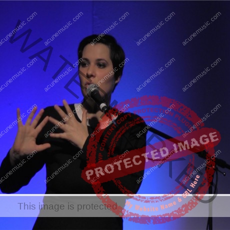 FU ACUNE Strom.Standbild012.B FU ACUNE Strom.Standbild012.B