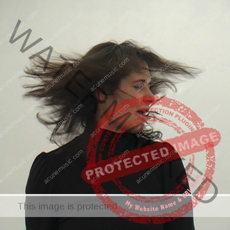 Natascha-Nikeprelevic Natascha-Nikeprelevic