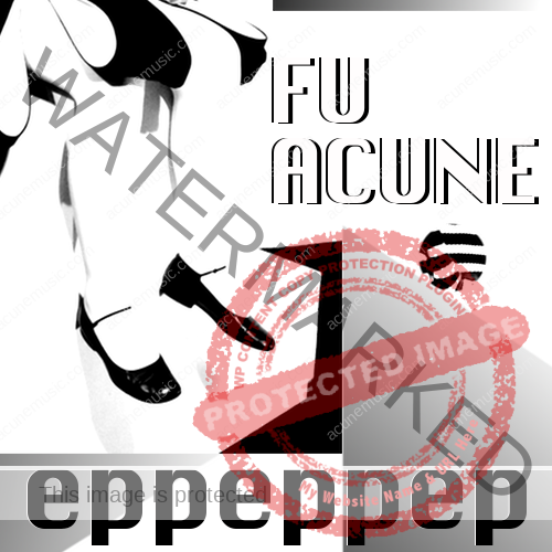 cover eppeppep cover eppeppep