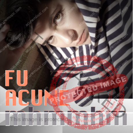 cover mhmmhm cover mhmmhm
